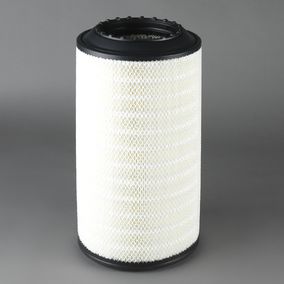 Filtro P784456