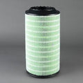 Filtro P784457