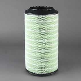 Filtro P784457