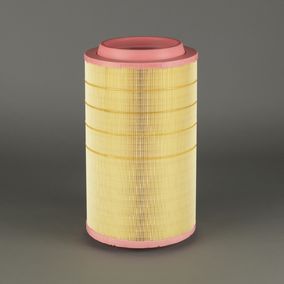 Filtro P784525
