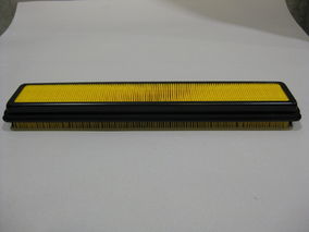 Filtro P784574