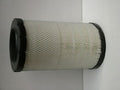 Filtro P784609