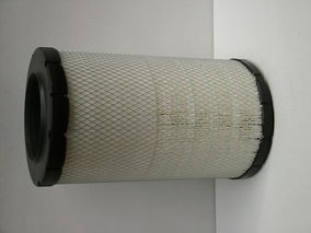 Filtro P784609