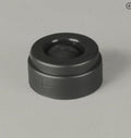 Filtro P784790