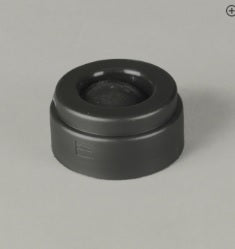 Filtro P784790