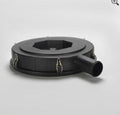 Filtro P784792