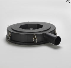 Filtro P784792