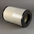 Filtro P784813