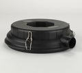 Filtro P784892
