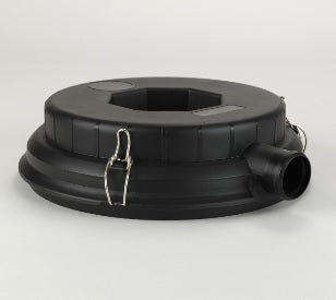 Filtro P784892
