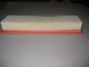 Filtro P784906