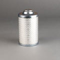 Filtro P785223