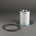 Filtro P785226