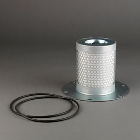 Filtro P785226