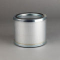 Filtro P785228