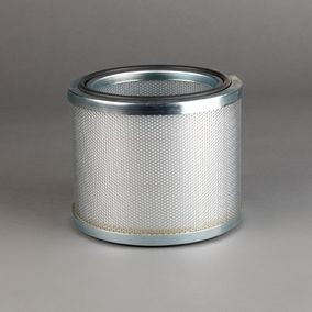 Filtro P785228