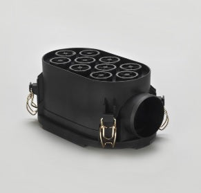 Filtro P785237