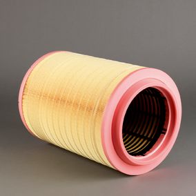 Filtro P785352