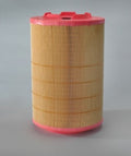 Filtro P785353