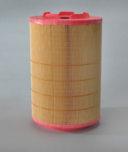 Filtro P785353