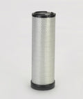 Filtro P785391