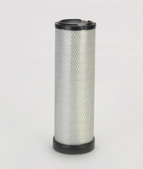Filtro P785391