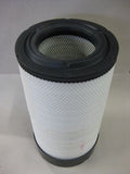 Filtro P785400