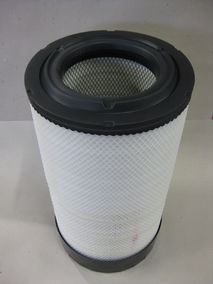 Filtro P785400