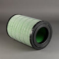 Filtro P785518