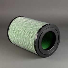 Filtro P785518