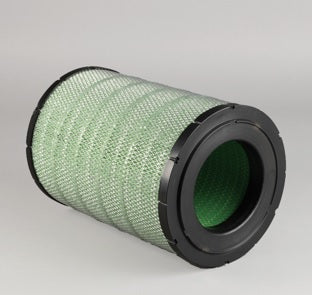 Filtro P785519