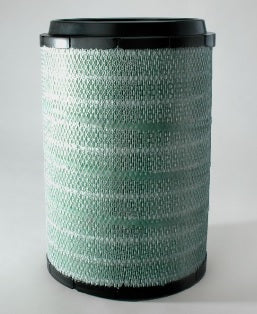 Filtro P785520