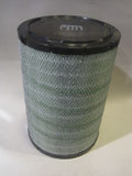 Filtro P785522