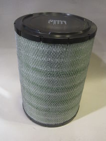 Filtro P785522