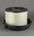 Filtro P785542