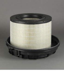 Filtro P785542