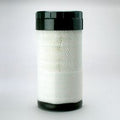 Filtro P785589