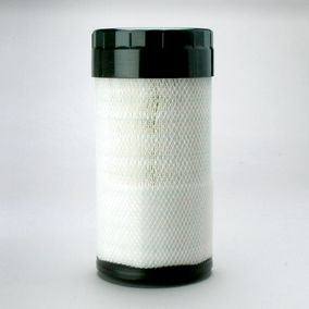 Filtro P785589