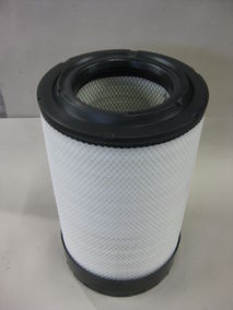 Filtro P785590