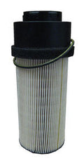 Filtro P785770