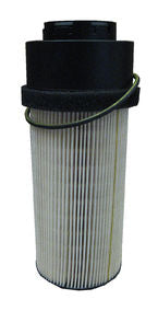Filtro P785770