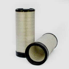 Filtro P786362
