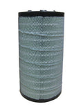 Filtro P786443
