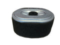 Filtro P786789