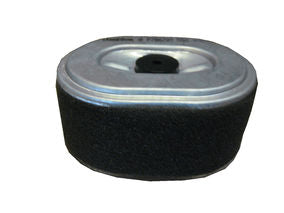 Filtro P786789