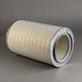 Filtro P786816