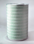 Filtro P786829