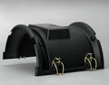 Filtro P786989