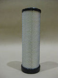 Filtro P787154