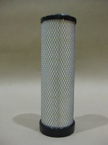 Filtro P787154